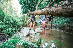 BIB: 
                            <button type="button" onclick="openModal(25514022)" class="btn btn-primary btn-sm float-right btn-popup" data-toggle="modal" data-target=".modal-high-quality">
                        <i class="fas fa-shopping-cart"></i> Add to Cart
                    </button>
                                            <button type="button" onclick="isThisMe(25514022, true)" class="btn btn-success btn-sm float-right btn-popup btn-isme hidden" data-toggle="tooltip" data-placement="bottom" title="นี่คือรูปของคุณใช่ไหม คลิกที่นี่เพื่อเอาเข้าอัลบั้ม">
                        <i class="fas fa-plus"></i> Add to album
                    </button>
                    <button type="button" onclick="isThisMe(25514022, false)" class="btn btn-warning btn-sm float-right btn-popup btn-isnotme hidden">
                        <i class="fas fa-ban"></i> Remove from album
                    </button>